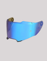 Korda Sonic Spare Visor