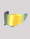 Korda Sonic Spare Visor