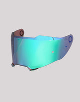Korda Sonic Spare Visor