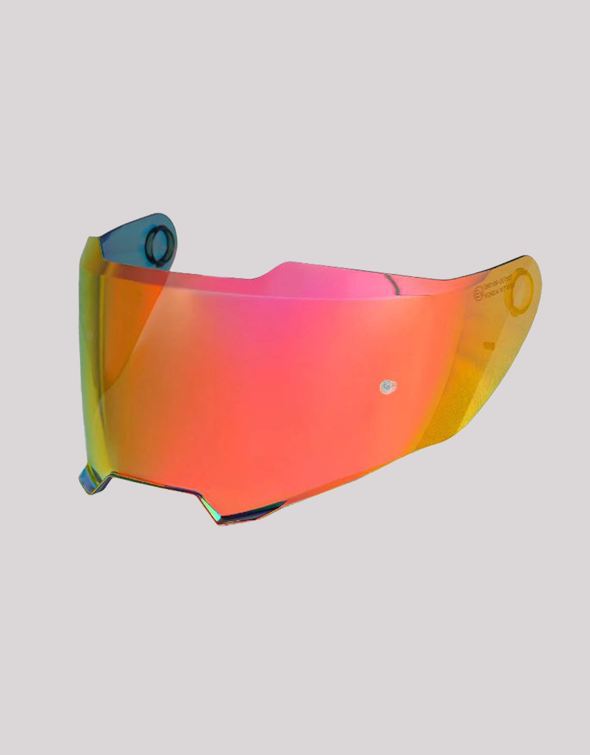 Korda Sonic Spare Visor