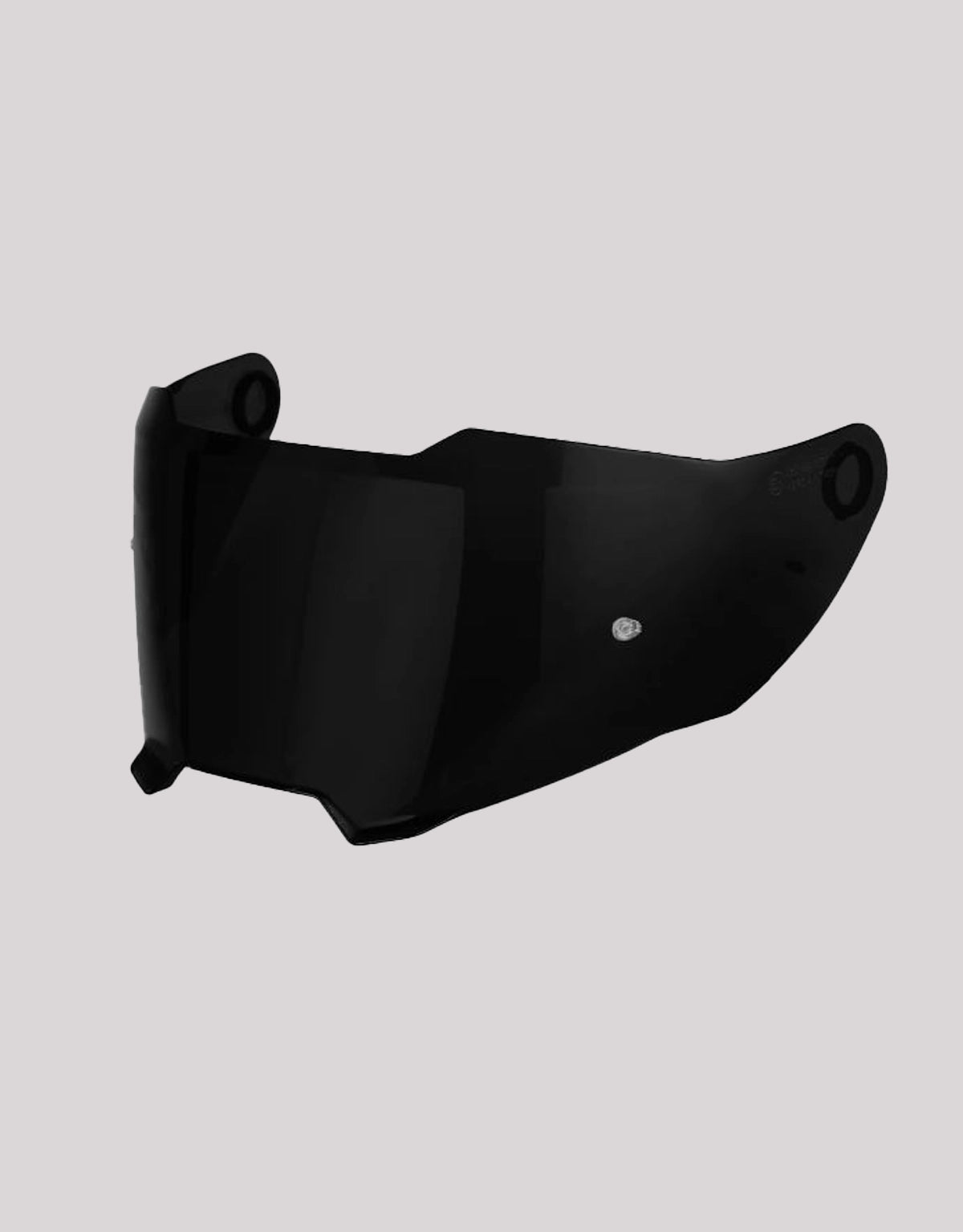 Korda Sonic Spare Visor