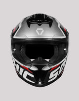 Korda Sonic Spi-D Helmet