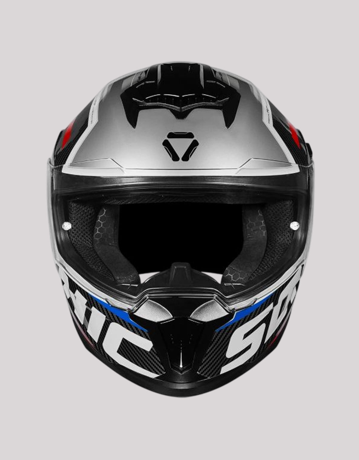Korda Sonic Spi-D Helmet
