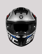 Korda Sonic Spi-D Helmet