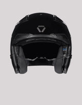 Korda Stormtrooper Solid Helmet