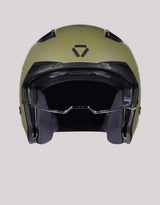 Korda Stormtrooper Solid Helmet