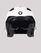 Korda Stormtrooper Solid Helmet