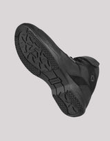 Korda Tourmaster Short Sastec Riding Boots