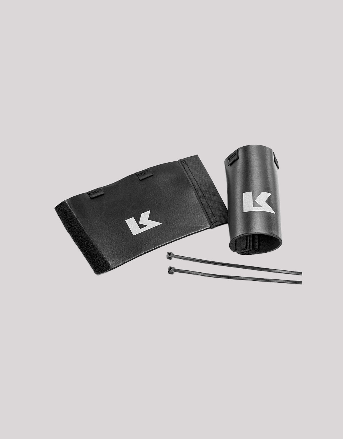 Kriega Fork Seal Covers