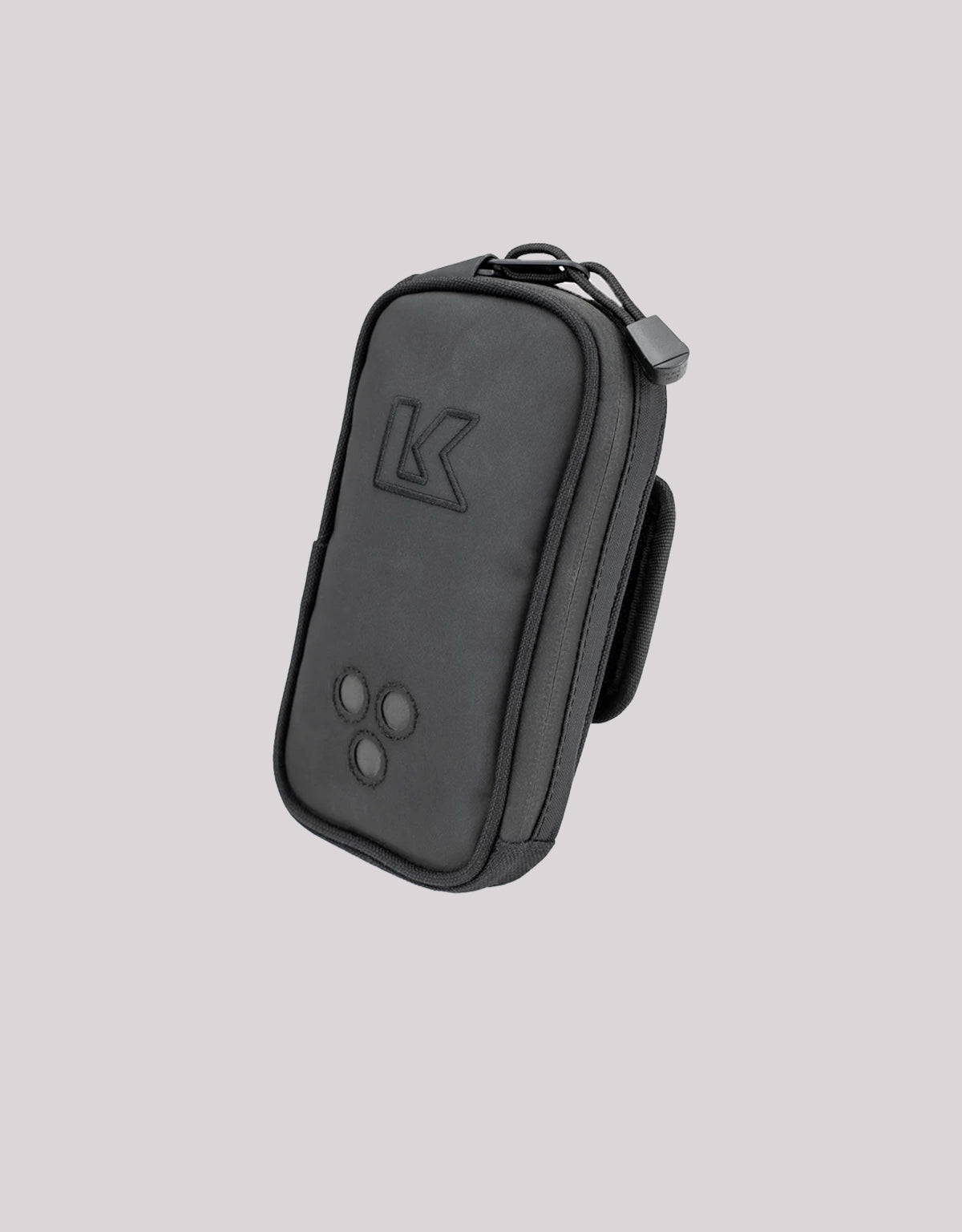 Kriega Harness Pocket XL