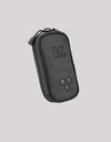 Kriega Harness Pocket XL