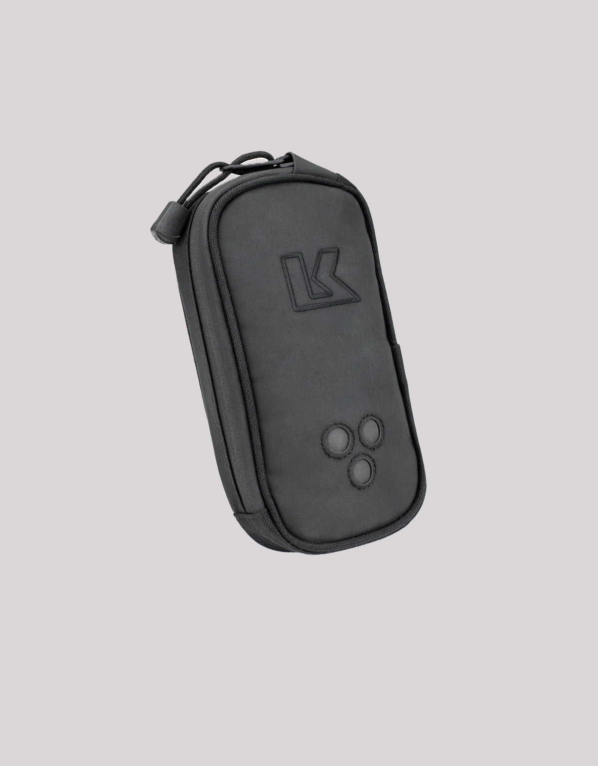 Kriega Harness Pocket XL