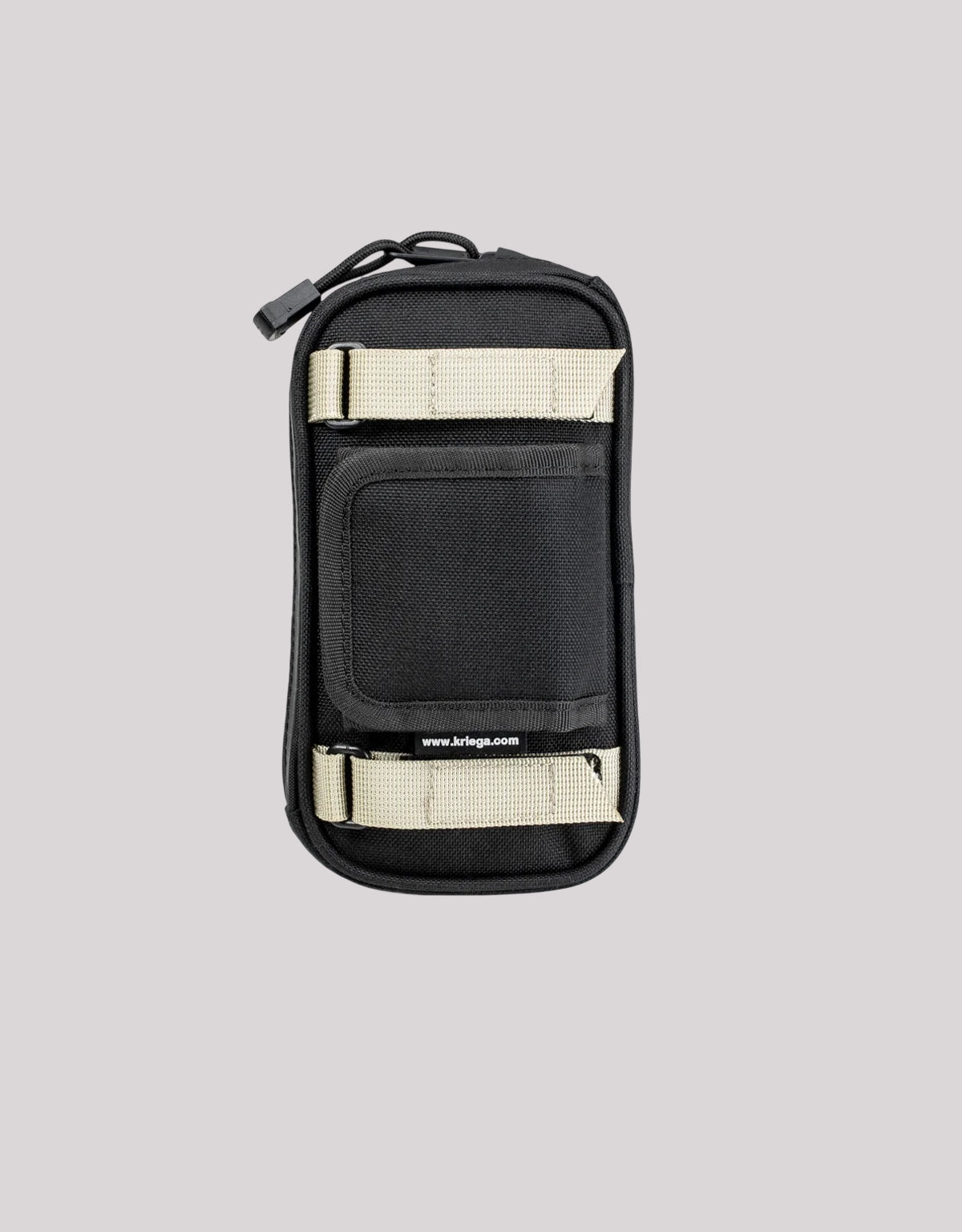 Kriega Harness Pocket XL