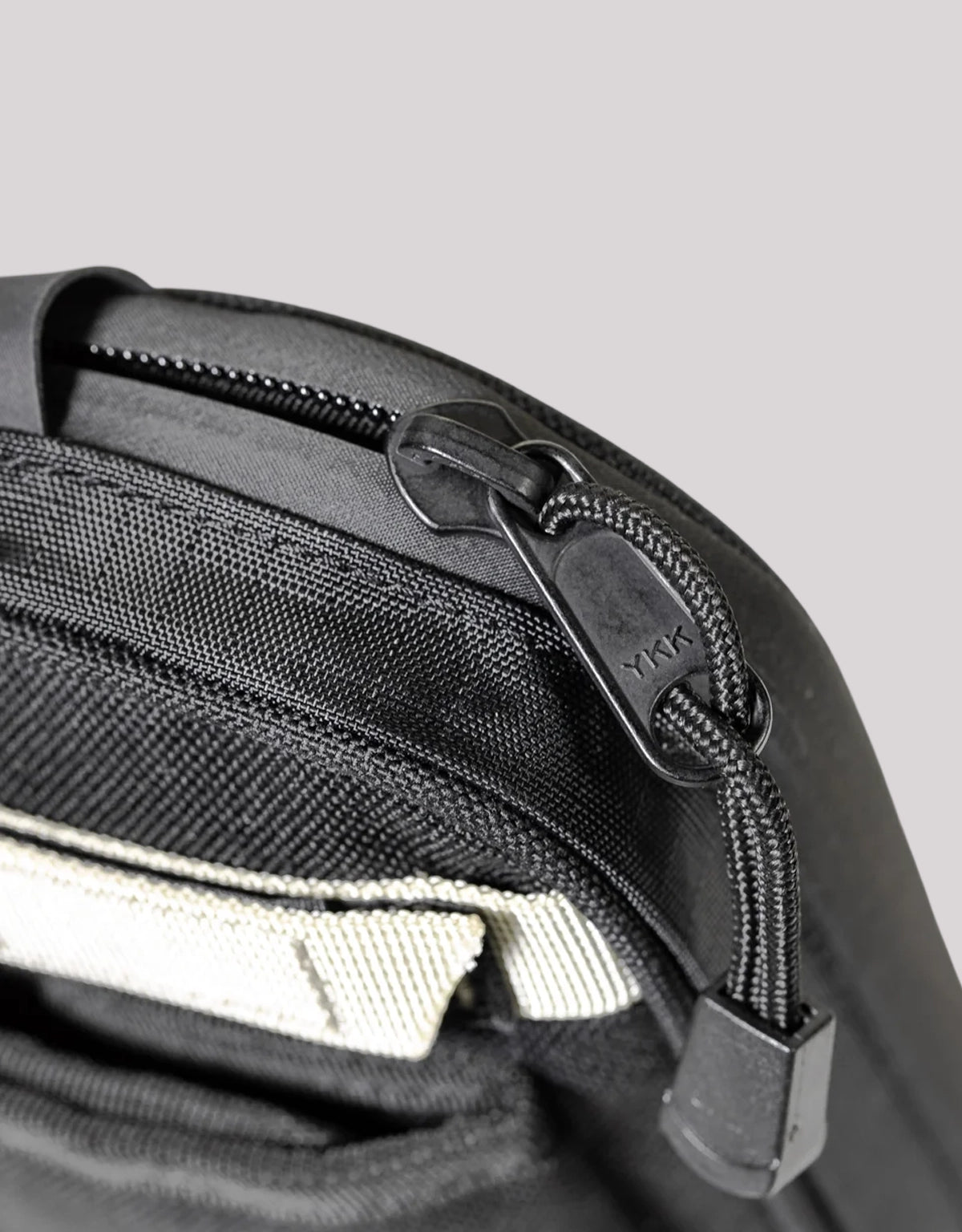 Kriega Harness Pocket XL