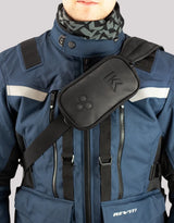 Kriega Harness Pocket XL