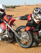 Kriega Haul Loop Front
