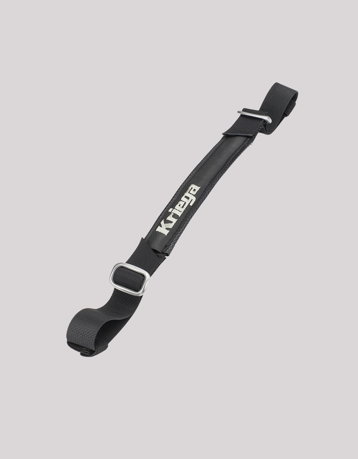 Kriega Haul Loop Rear