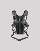 Kriega Hydro3 Hydration Backpack