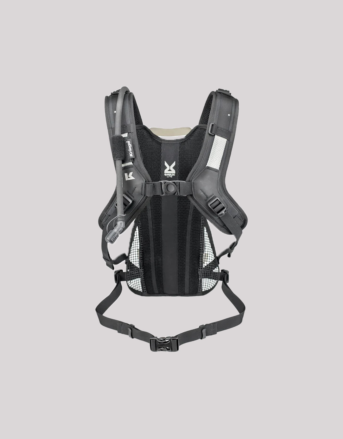 Kriega Hydro3 Hydration Backpack