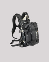 Kriega Hydro3 Hydration Backpack