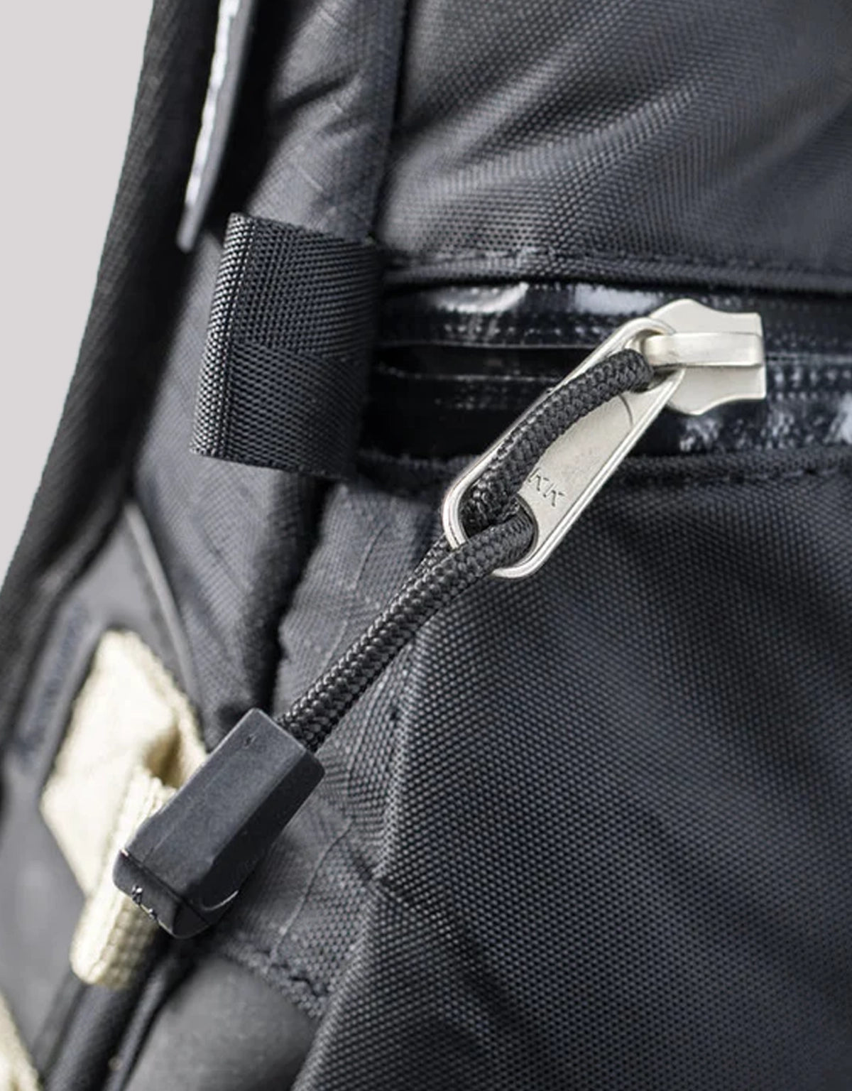Kriega Hydro3 Hydration Backpack