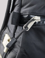 Kriega Hydro3 Hydration Backpack