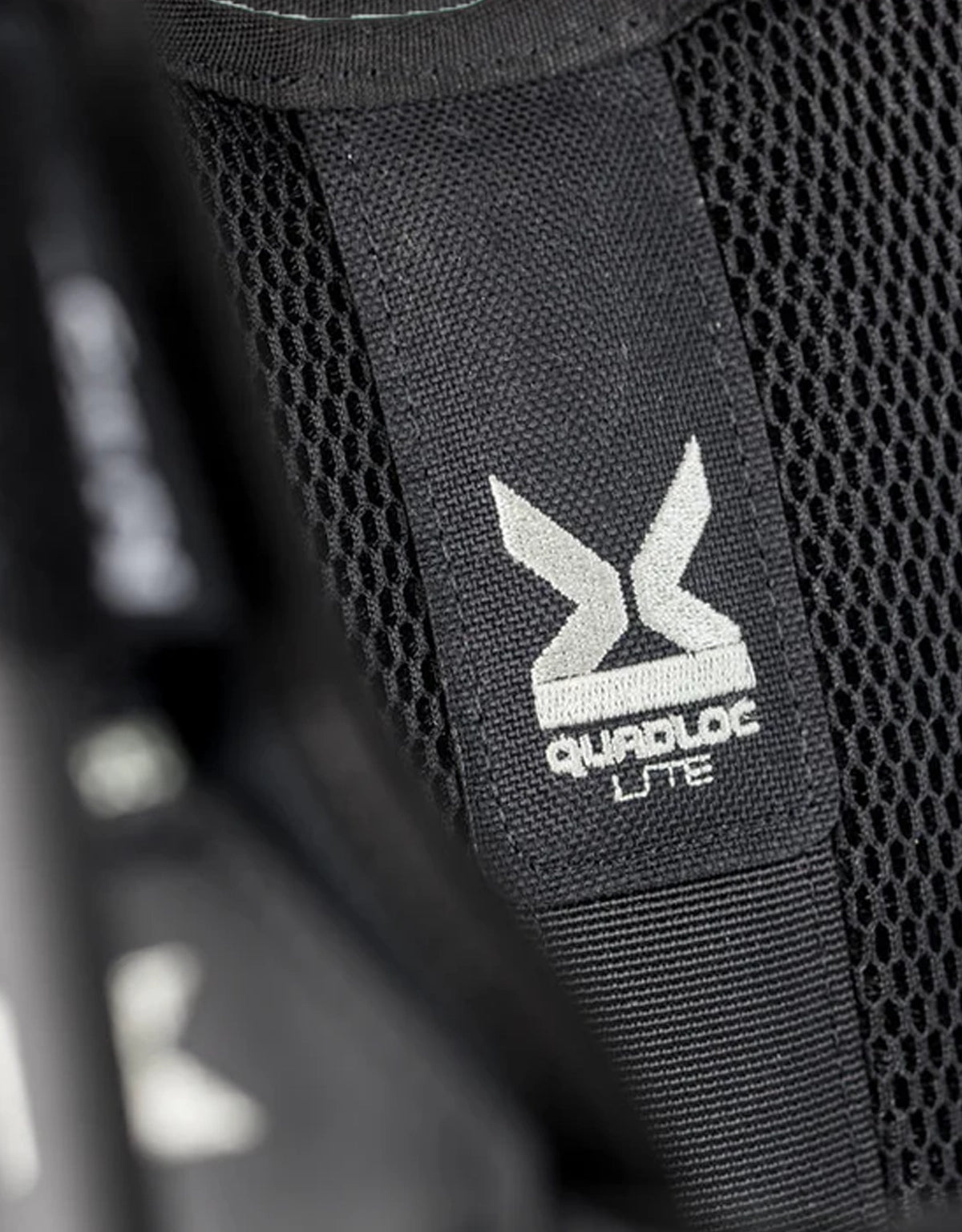 Kriega Hydro3 Hydration Backpack