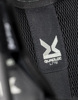 Kriega Hydro3 Hydration Backpack