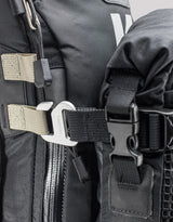 Kriega Hydro3 Hydration Backpack
