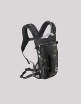 Kriega Hydro3 Hydration Backpack