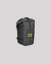 Kriega OS-12 Adventure Pack