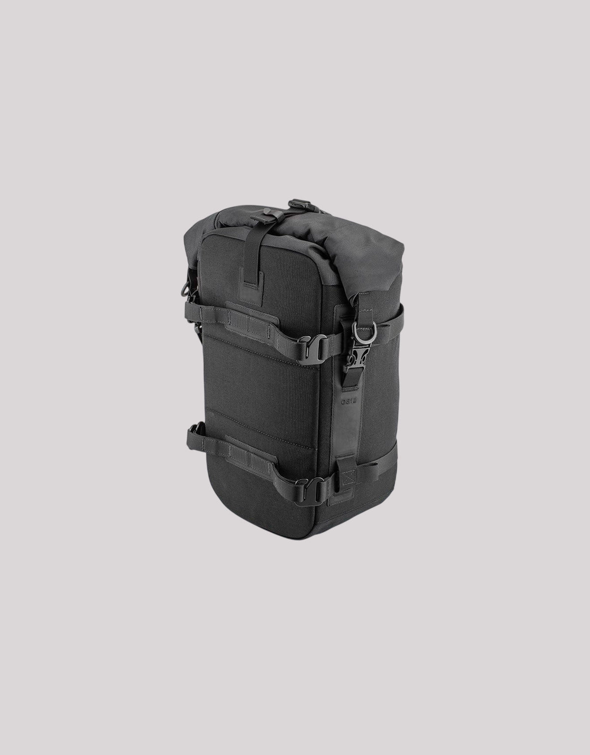 Kriega OS-12 Adventure Pack
