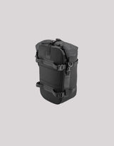 Kriega OS-12 Adventure Pack
