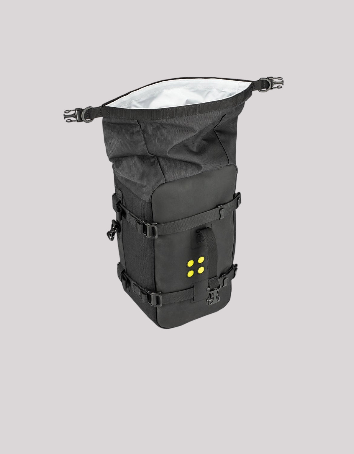 Kriega OS-12 Adventure Pack