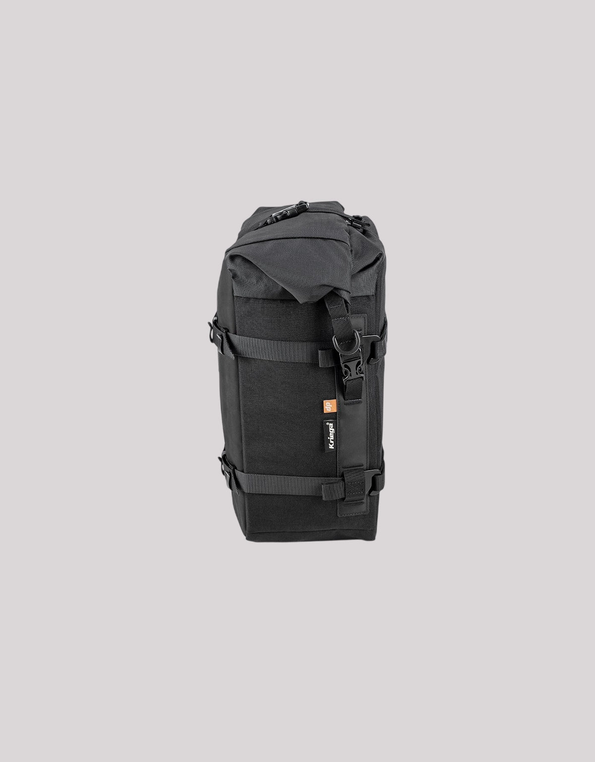 Kriega OS-12 Adventure Pack