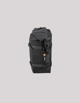 Kriega OS-12 Adventure Pack