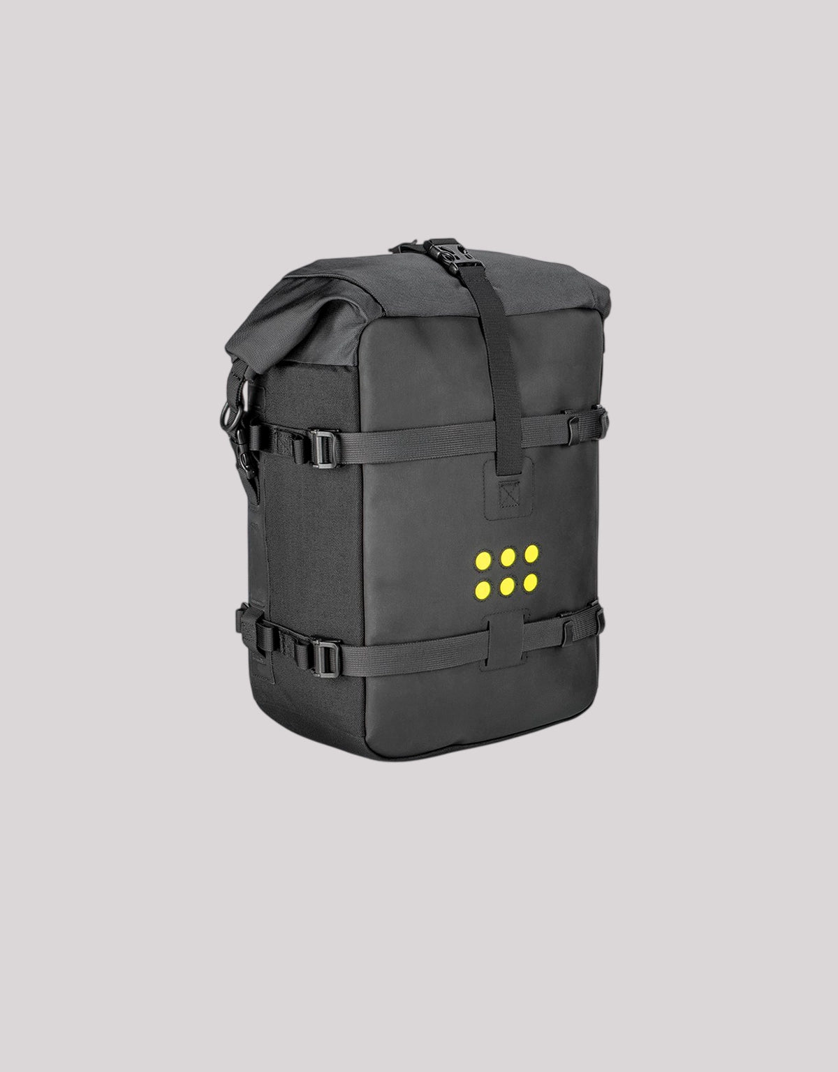 Kriega OS-18 Adventure Pack
