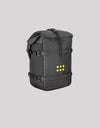 Kriega OS-18 Adventure Pack