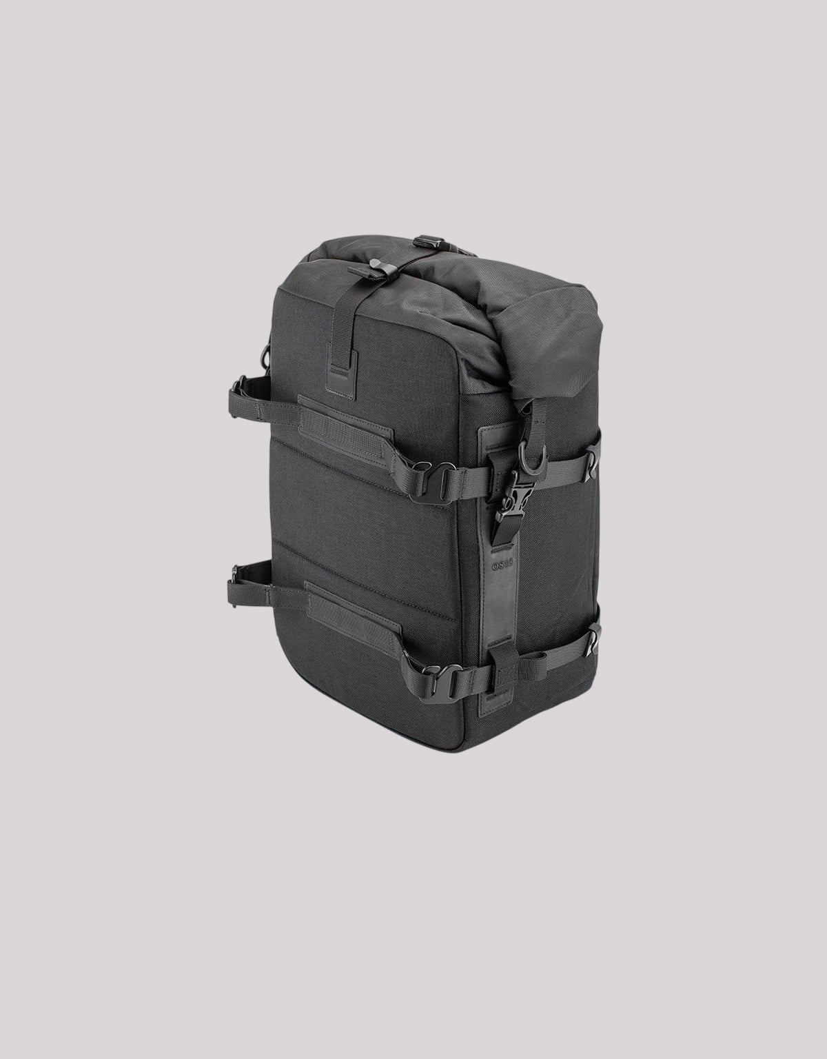 Kriega OS-18 Adventure Pack