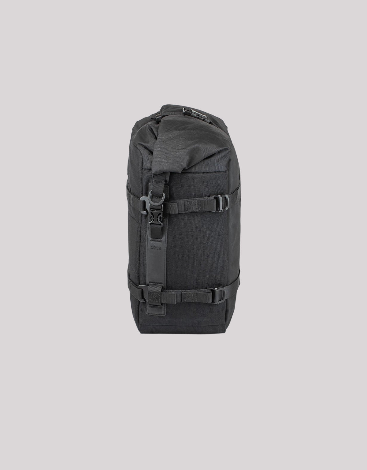 Kriega OS-18 Adventure Pack