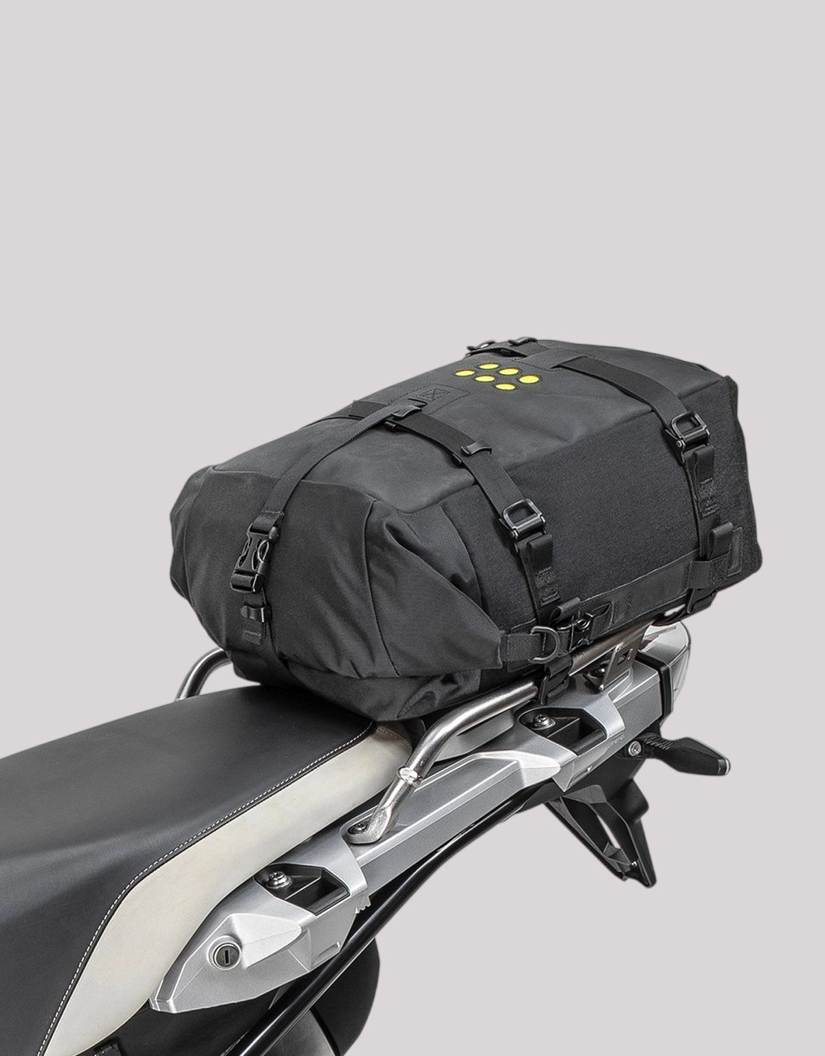 Kriega OS-18 Adventure Pack