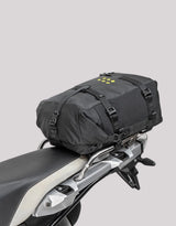 Kriega OS-18 Adventure Pack