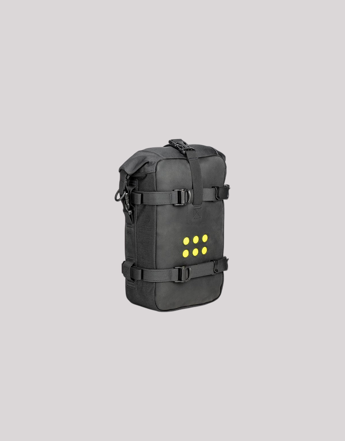 Kriega OS-6 Adventure Pack