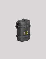 Kriega OS-6 Adventure Pack