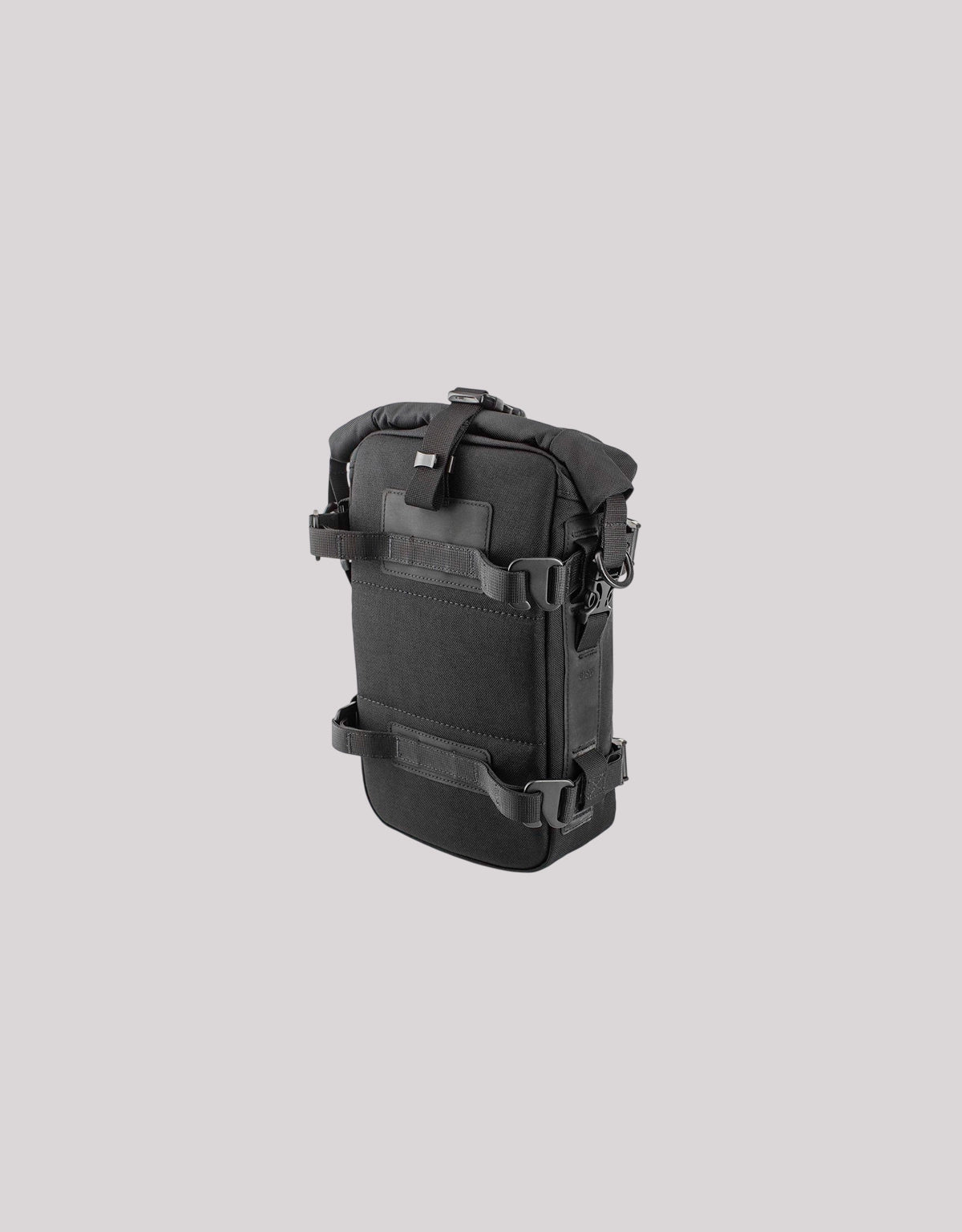 Kriega OS-6 Adventure Pack