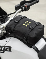Kriega OS-6 Adventure Pack