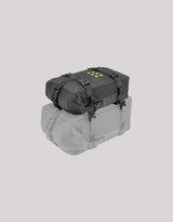 Kriega OS-6 Adventure Pack