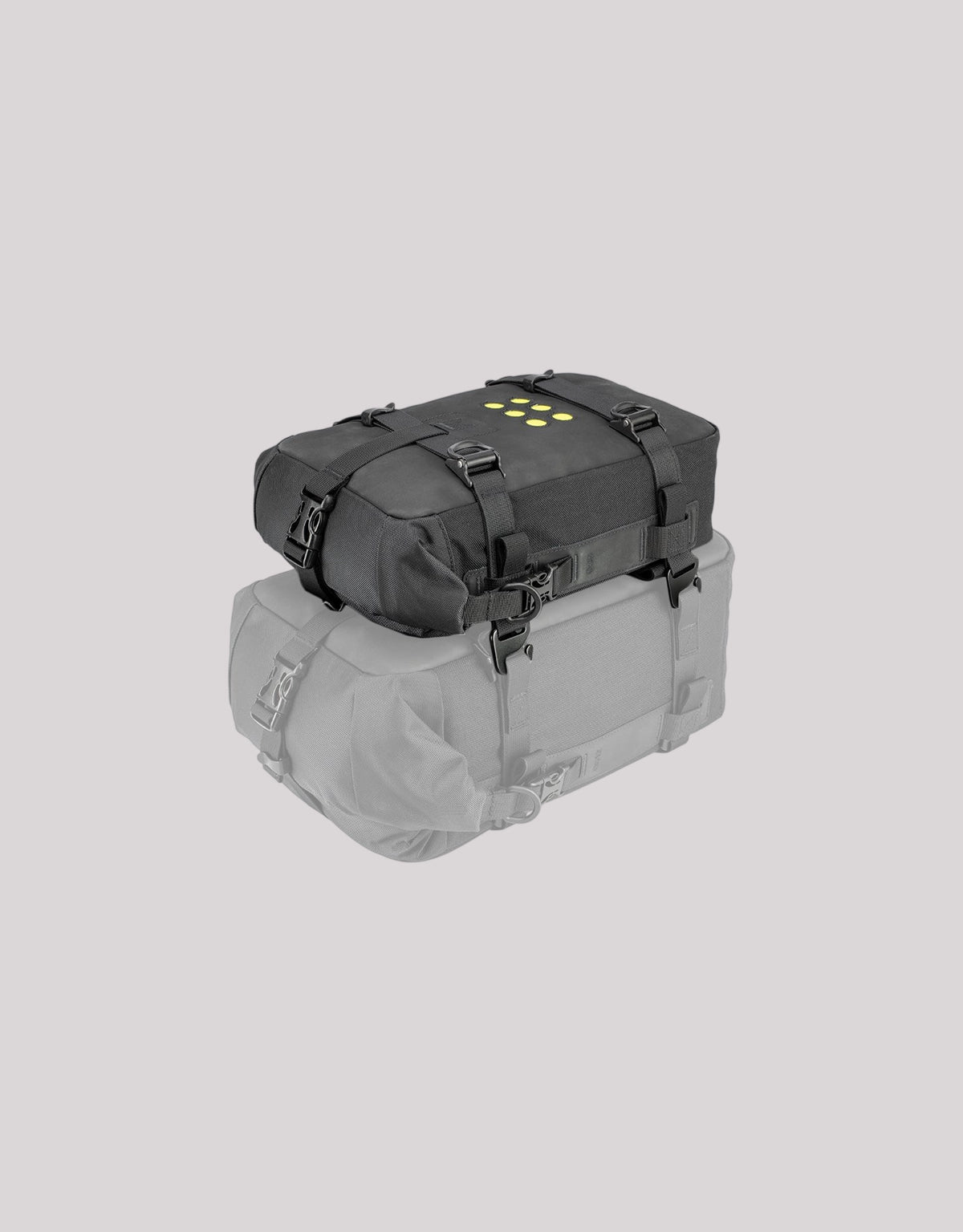 Kriega OS-6 Adventure Pack