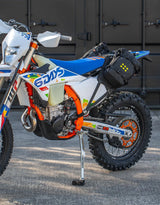 Kriega OS-6 Adventure Pack