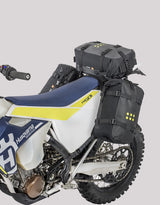 Kriega OS Base Universal Fit